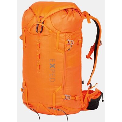 Lekki plecak górski Exped Verglas 30 Lekki plecak górski Exped Verglas 30