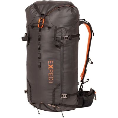 Plecak Exped Verglas 40 M - Wspinaczka górska Plecak Exped Verglas 40 M - Wspinaczka górska