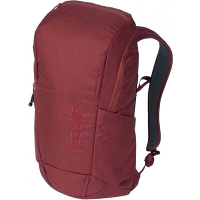 Exped 30L Allsidig Slitesterk Hverdagsryggsekk Exped 30L Allsidig Slitesterk Hverdagsryggsekk