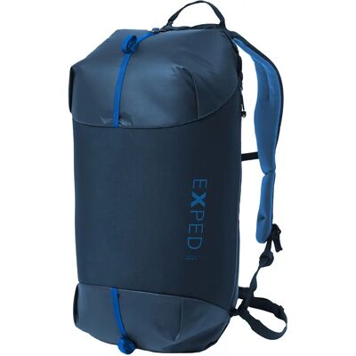 Exped Radical 30 - Vielseitige Reisetasche - 30L Exped Radical 30 - Vielseitige Reisetasche - 30L