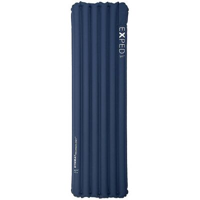 Exped Versa 4R Dunkelblau - Schlafmatte Exped Versa 4R Dunkelblau - Schlafmatte