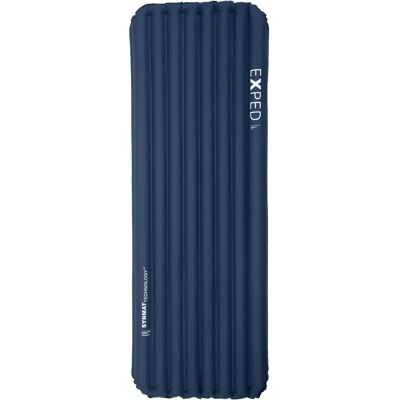 Exped Versa 4R LW - Recycelte Isomatte Exped Versa 4R LW - Recycelte Isomatte