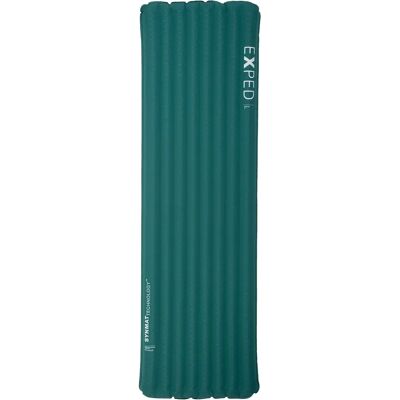 Exped Dura 5R - M cypress Exped Dura 5R - M cypress