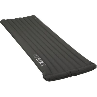 Exped Dura 6R - M charcoal Exped Dura 6R - M charcoal