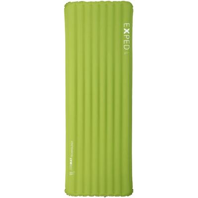 Exped Ultra 1R - Lichtgewicht slaapmat - Groen - 183 cm Exped Ultra 1R - Lichtgewicht slaapmat - Groen - 183 cm