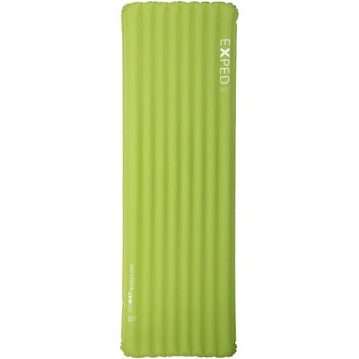 Matelas Ultra R1 LW Légère de Exped - Matelas - Publicité Matelas Ultra R1 LW Légère de Exped - Matelas - Publicité