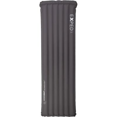 Exped Grey Goose Ultra 7R Sovemadrass - Sovemadrass Exped Grey Goose Ultra 7R Sovemadrass - Sovemadrass