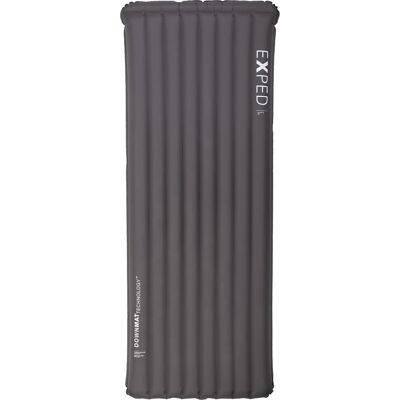 Exped Ultra 7R Greygoose - All-Season Liggeunderlag Exped Ultra 7R Greygoose - All-Season Liggeunderlag