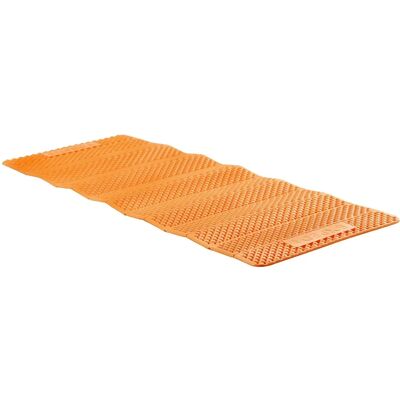 Exped FlexMat - LW Exped FlexMat - LW