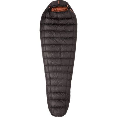 Exped Ultra -10° Lichtgewicht Slaapzak voor Unisex - Slaapzak Exped Ultra -10° Lichtgewicht Slaapzak voor Unisex - Slaapzak