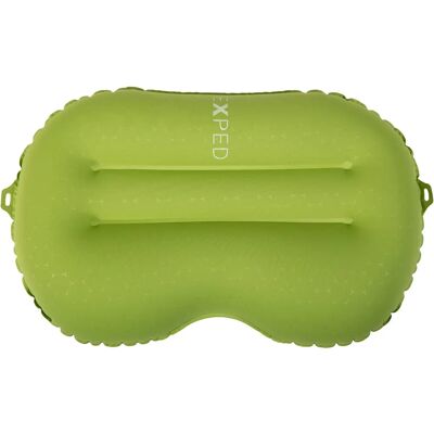 Exped Ultra Pillow Lichen - Leichtes Reisekissen Exped Ultra Pillow Lichen - Leichtes Reisekissen