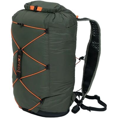 Exped Stormrunner 25 - moraine Exped Stormrunner 25 - moraine