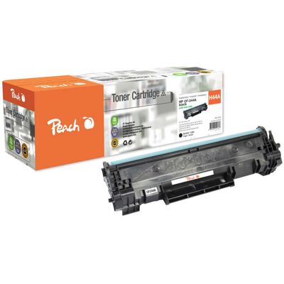 Peach PT1110 Toner - Schwarz - Produkttyp Peach PT1110 Toner - Schwarz - Produkttyp