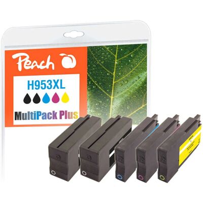PEACH - Pi300-933 PEACH - Pi300-933