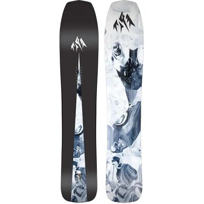 Jones Mind Expander Snowboard - Snowboard Jones Mind Expander Snowboard - Snowboard