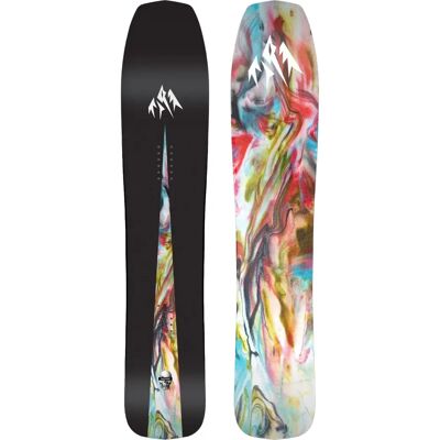 Jones Mini Mind Expander - Snowboard - Liten storlek - Barn Jones Mini Mind Expander - Snowboard - Liten storlek - Barn
