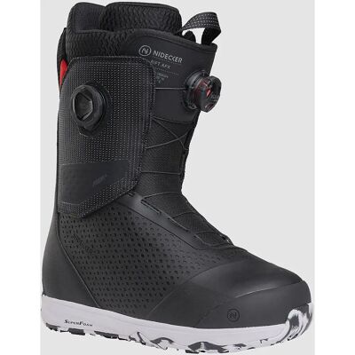 Stivali da snowboard Nidecker Rift APX - Stivali da snowboard Stivali da snowboard Nidecker Rift APX - Stivali da snowboard