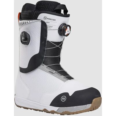 Botas de snowboard Nidecker Rift Botas de snowboard Nidecker Rift
