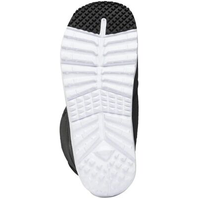 Nidecker Cascade Naisille tarkoitetut lumilautakengät - Snowboard Boots Nidecker Cascade Naisille tarkoitetut lumilautakengät - Snowboard Boots
