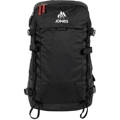 Jones Dscnt 32l Rucksack - Rucksack Jones Dscnt 32l Rucksack - Rucksack