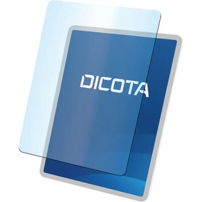 DICOTA D80460-AG9 Tablet kijelzővédő - Anti-glare - 9,52" DICOTA D80460-AG9 Tablet kijelzővédő - Anti-glare - 9,52"