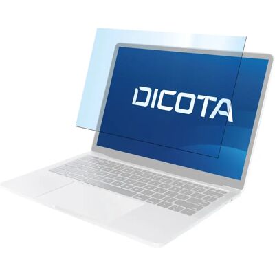 DICOTA D50009-AG3 Laptop-Bildschirmfolie - Laptop-Zubehör DICOTA D50009-AG3 Laptop-Bildschirmfolie - Laptop-Zubehör