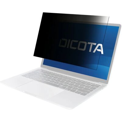 Dicota D50012-2AD Datenschirmschutzfilter - Für 14" Laptop Dicota D50012-2AD Datenschirmschutzfilter - Für 14" Laptop