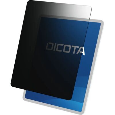 Filtro de privacidad Dicota 12,9" - Para iPad Pro Filtro de privacidad Dicota 12,9" - Para iPad Pro