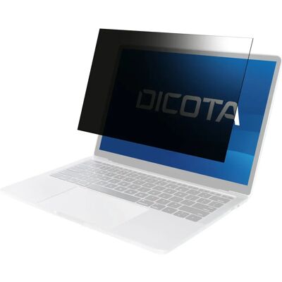 DICOTA D80231-4AD Datenschutzfolie für 13,3" Bildschirm DICOTA D80231-4AD Datenschutzfolie für 13,3" Bildschirm