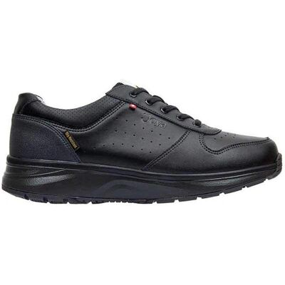 Joya Dynamo 3 SR M Sapatos - Esporte, Trabalho, Lazer Joya Dynamo 3 SR M Sapatos - Esporte, Trabalho, Lazer