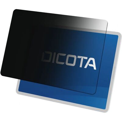 DICOTA - D80132-2MGL - Adatvédelmi szűrő - iPad Pro 11 hüvelyk DICOTA - D80132-2MGL - Adatvédelmi szűrő - iPad Pro 11 hüvelyk