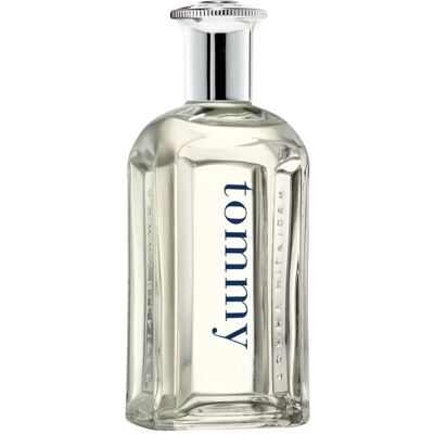 Tommy Hilfiger Tommy Eau de Toilette - Parfym Tommy Hilfiger Tommy Eau de Toilette - Parfym