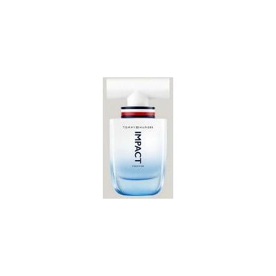 Tommy Hilfiger Impact Together - Miesten Eau de Toilette Tommy Hilfiger Impact Together - Miesten Eau de Toilette
