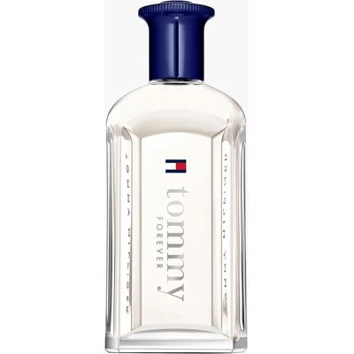 Tommy Hilfiger Tommy Forever - Parfum pentru Bărbați Tommy Hilfiger Tommy Forever - Parfum pentru Bărbați