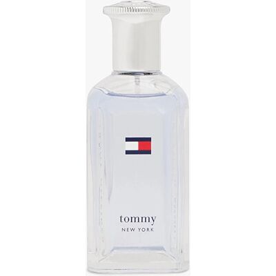 Tommy Hilfiger Tommy New York - Lavanda, Cedro, Fresco - Fragrância Tommy Hilfiger Tommy New York - Lavanda, Cedro, Fresco - Fragrância