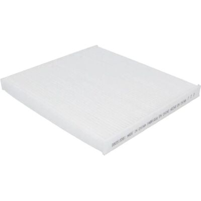 Filtre d'habitacle WIX WP10142 - Filtre à particules Filtre d'habitacle WIX WP10142 - Filtre à particules