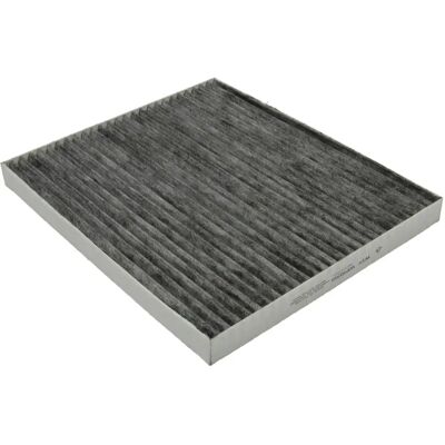 Filtre à pollen de cabine WIX FILTERS WP10316 Filtre à pollen de cabine WIX FILTERS WP10316
