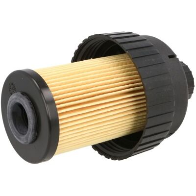 WIX 33976WIX Brandstoffilter - Inzetfilter WIX 33976WIX Brandstoffilter - Inzetfilter
