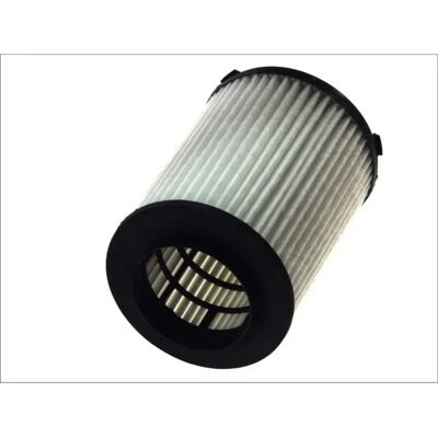 Filtre à air WIX FILTERS 42013 - Cartouche filtrante Filtre à air WIX FILTERS 42013 - Cartouche filtrante