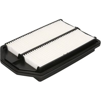 Filtre à air WIX FILTERS - 49058 Filtre à air WIX FILTERS - 49058