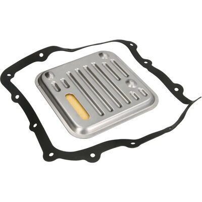Filtre hydraulique WIX 58934WIX pour boîte automatique Filtre hydraulique WIX 58934WIX pour boîte automatique