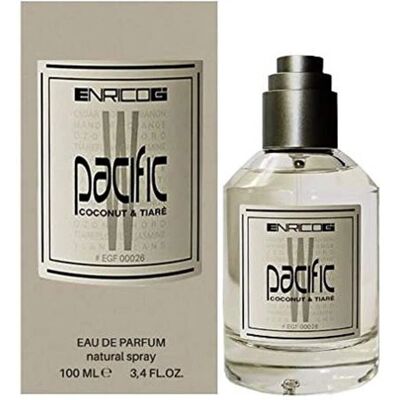 Perfum unisex Enrico Gi Pacific - Eau de Parfum Perfum unisex Enrico Gi Pacific - Eau de Parfum