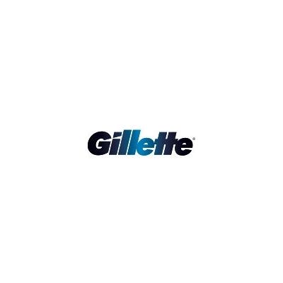 Gillette Proglide Flexball Scheermes - Voor Mannen Gillette Proglide Flexball Scheermes - Voor Mannen