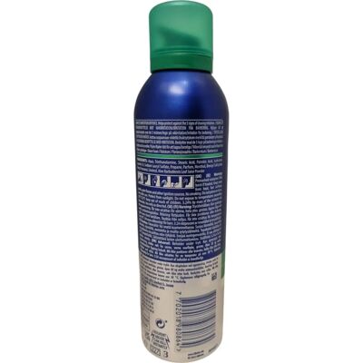 Gillette Series Barbercreme til følsom hud (250 ml) Gillette Series Barbercreme til følsom hud (250 ml)