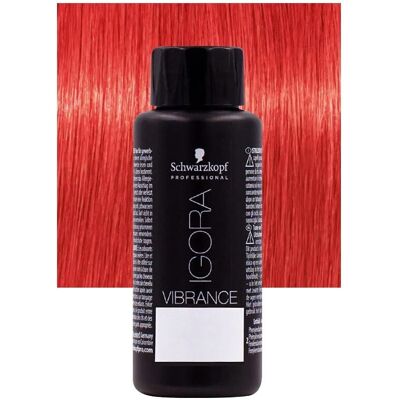 Schwarzkopf Professional 0-88 Red Tone on Tone Hair Color Schwarzkopf Professional 0-88 Red Tone on Tone Hair Color