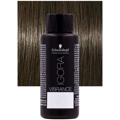Schwarzkopf Professional Ήχος ξανθού με γκρι και κρύες αποχρώσεις - Τύπος μαλλιών Schwarzkopf Professional Ήχος ξανθού με γκρι και κρύες αποχρώσεις - Τύπος μαλλιών