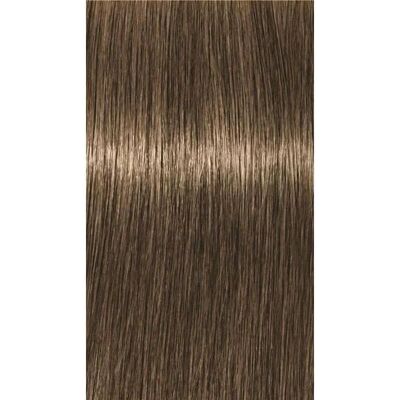 Schwarzkopf Professional Igora Vibrance Medium Blonde Natural Hair Colour - 60ml Schwarzkopf Professional Igora Vibrance Medium Blonde Natural Hair Colour - 60ml