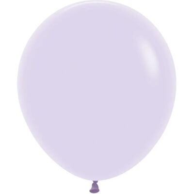 Amscan 20012355 Balon na imprezę Amscan 20012355 Balon na imprezę