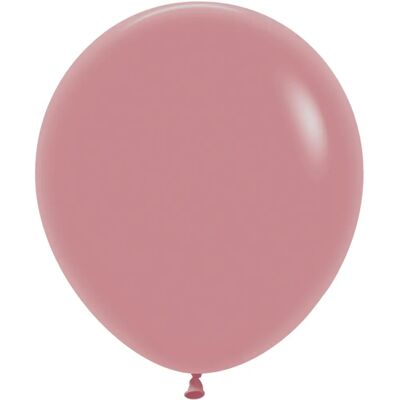 Amscan 20014722 Przyjęcie dekoracja Balon zabawka Amscan 20014722 Przyjęcie dekoracja Balon zabawka