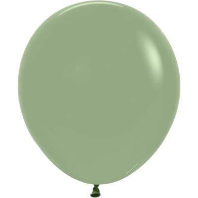 Balon dekoracyjny na imprezę AMSCAN 20016071 Balon dekoracyjny na imprezę AMSCAN 20016071